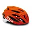 Kask Rapido Orange