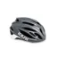 Kask Rapido Grey 