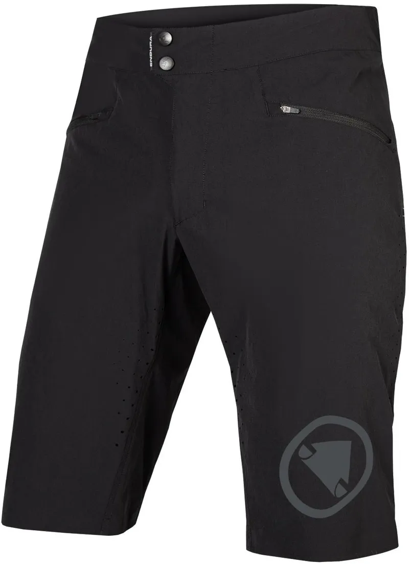SingleTrack Lite Short