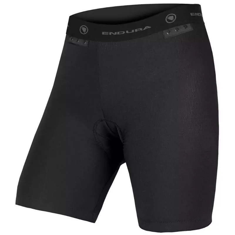 ENDURA LINER FEMALE 16