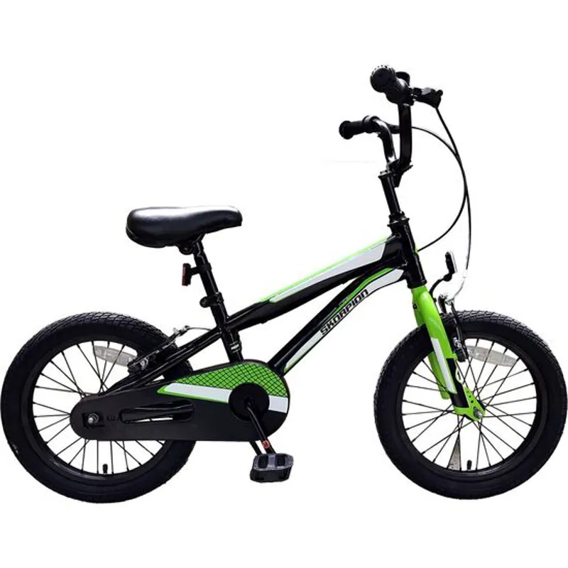 Skorpion Moonlight Boys 16W