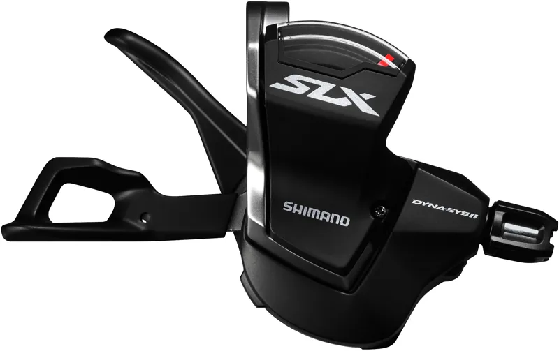 SL-M7000 SLX Shift Lever 11-Speed