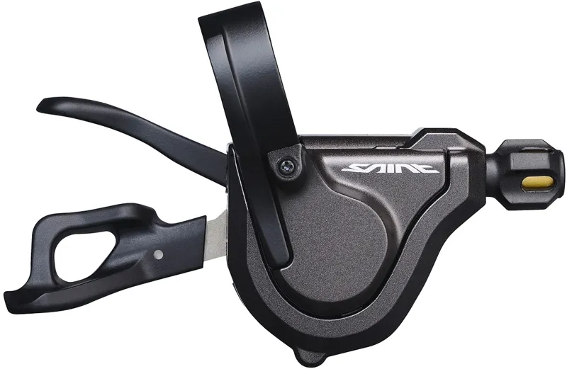 SL-M820 Saint 10-Speed Rapidfire Pod - Right Hand