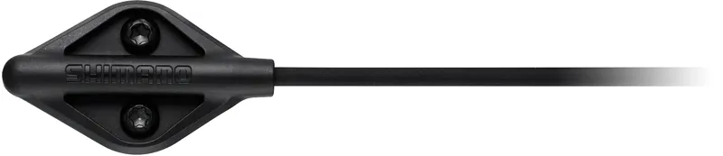 SM-DUE11 STEPS Speed Sensor unit