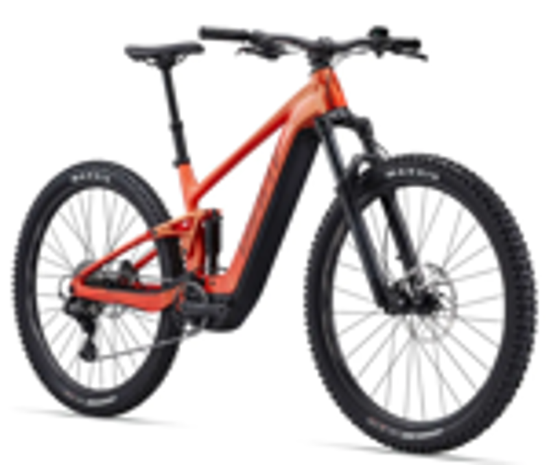 Giant Stance E+ 1 Helios Orange-1
