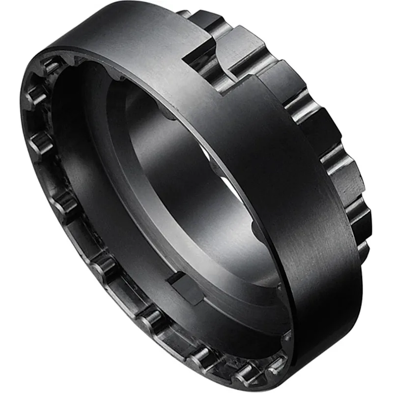 TOOL TLFC39 Install Tool For SMCRE80 Black one size