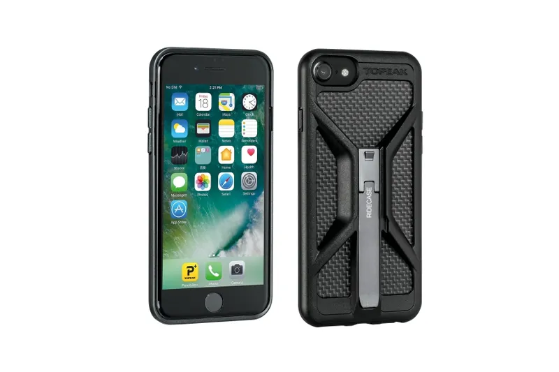 Topeak Ridecase for iPhone 6/6S/7/8