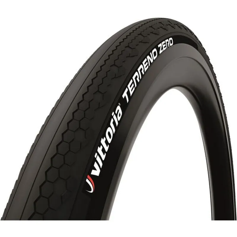 Vittoria Terreno Zero 700x35c