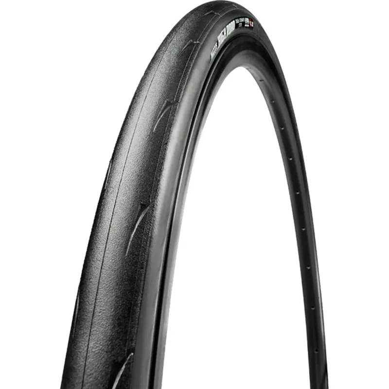 TYRE Maxxis High Road V2 700x2-1