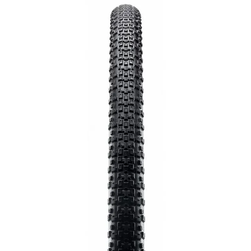 TYRE Max-1