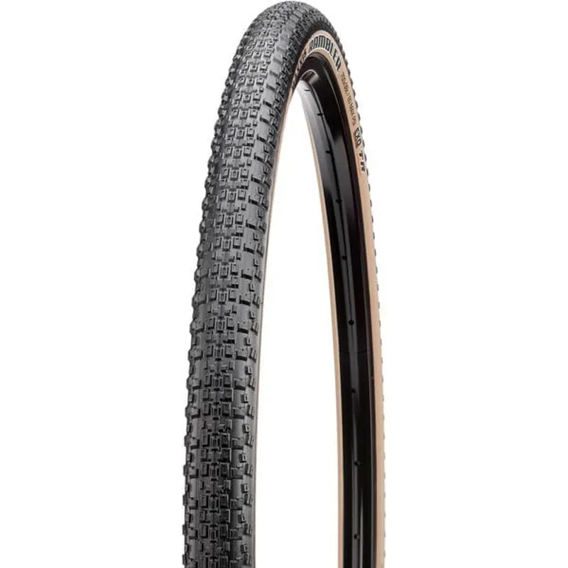 TYRE Max-2