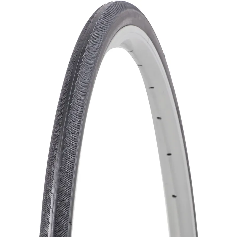 Swift 700 x 25 Road Tyre