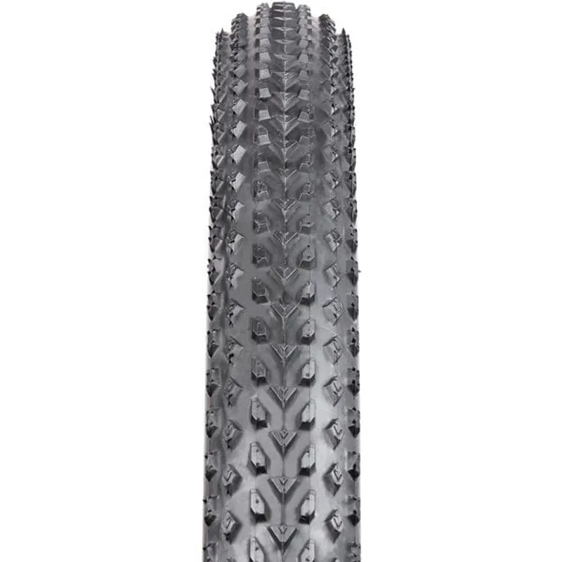 Nutrak Havoc 2 Tyre