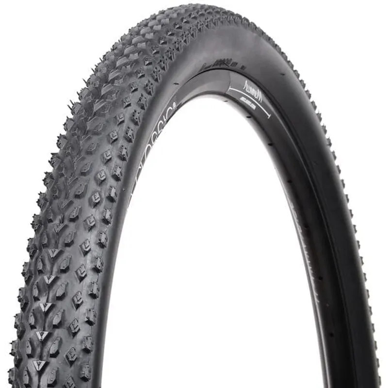 Nutrak Havoc 2 Tyre-1