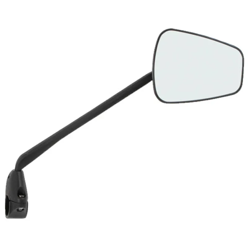 Epsion Z56 Right Hand Mirror