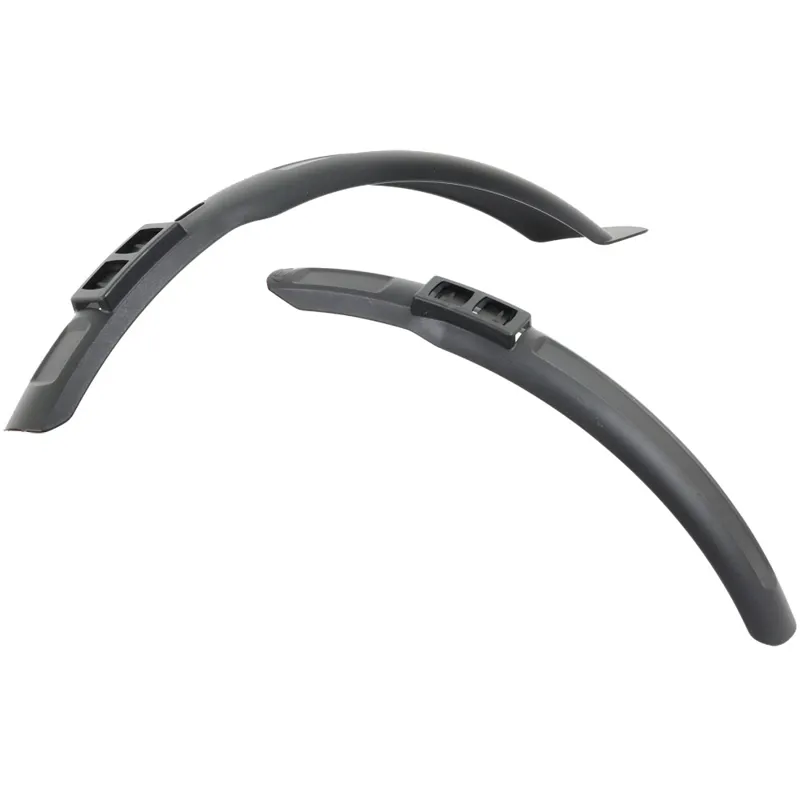 Zefal Mudguard Set 16-20inch