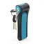 Seatylock Foldylock Compact in Blue