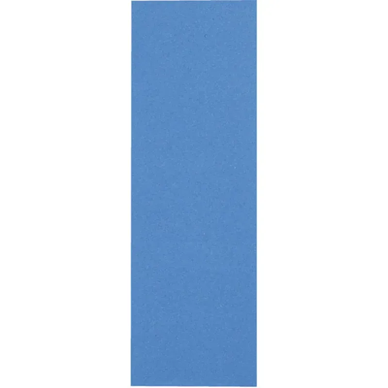 Pro Sport Control Tape In Blue