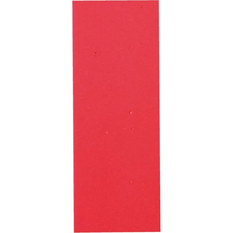 Pro Sport Control Tape In Red