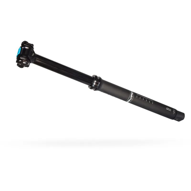Pro Koryak Dropper 150mm Seat Pin