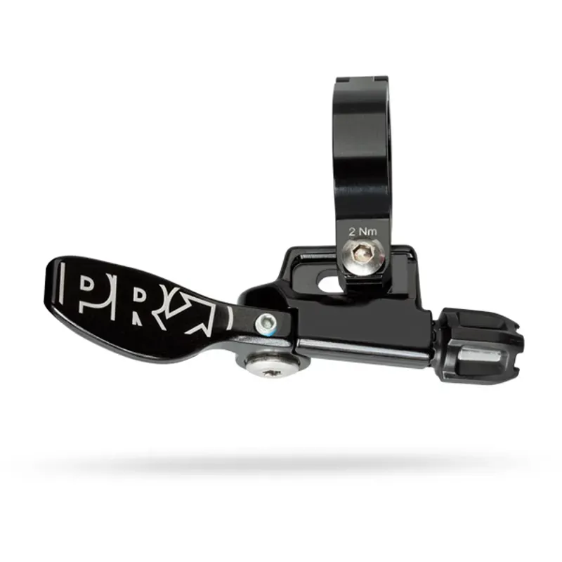 Pro Koryak Dropper 150mm Seat Pin-1