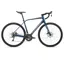 Orbea Avant H60 Road Bike In Moondust Blue