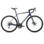 Orbea Avant H40 Road Bike In Moondust Blue