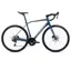 Orbea Avant H30 Road Bike In Moondust Blue