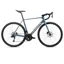 Orbea Orca M30i Road Bike In Slate Blue/Halo Silver
