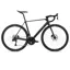 Orbea Orca M35i Road Bike In Vulcano Black