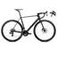 Orbea Orca M31eTeam Road Bike In Vulca Black