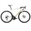 Orbea Orca M20iteam Road Bike In Ivory White-Burgundy/Vulcano
