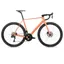 Orbea Orca M30iltd Pwr Road Bike In Orange Cloud/Stone Blue