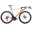 Orbea Orca M20iltd Road Bike In Orange Cloud/Stone Blue