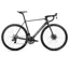 Orbea Orca M11eltd Pwr Road Bike In Tanzanite Matt/Carbon Raw