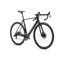 Orbea Orca M20iltd Road Bike In Wine Red /Titanium