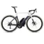 Orbea Orca Aero M20iltd Road Bike In Tanzanite/Lilac
