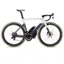 Orbea Orca Aero M21eltd Road Bike In Tanzanite/Lilac 