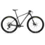 Orbea Alma M30 Mountain Bike In Powder Black