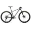 Orbea Alma M20 Mountain Bike In Powder Black