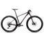 Orbea Alma M-Elite Mountain Bike In Wine Red Carbon