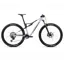 Orbea Oiz M-Pro Mountain Bike In Digital Lavender