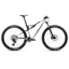Orbea Oiz M-Team Axs Mountain Bike In Digital Lavender 