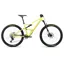 Orbea Occam Sl H30 Mountain Bike In Spicy Lime/Corn Yellow