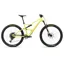 Orbea Occam Sl H20 Mountain Bike In Spicy Lime/Corn Yellow