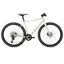 Orbea Vibe H10 In Ivory White