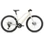 Orbea Vibe Mid H10 In Ivory White