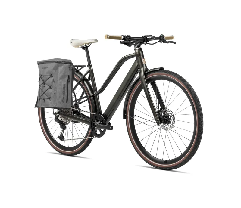 Orbea Vibe Mid H10 EQ In Metallic Infinity Green-1