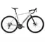 Orbea Gain D40 Electric Road Bike in  Silver/Black