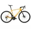 Orbea Gain D30i Electric Road Bike in Mango